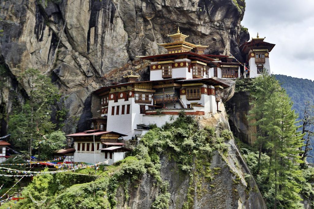 Bhutan_8026024700