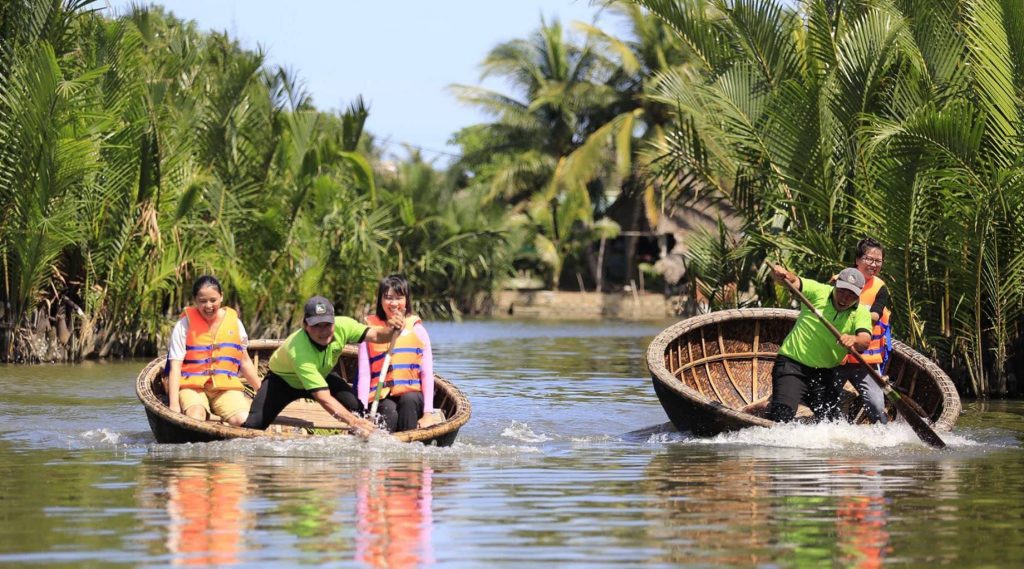 Cam-Thanh-Water-Coconut-Village-3