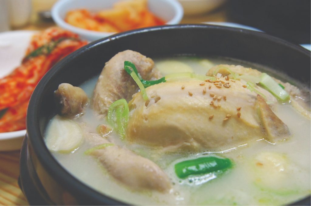 chicken soup_2