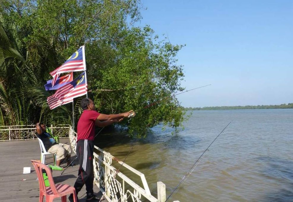 sabak-awor-fishing