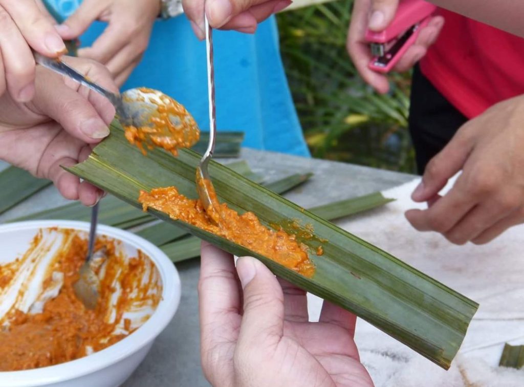 sabak-awor-otak-otak-diy-2