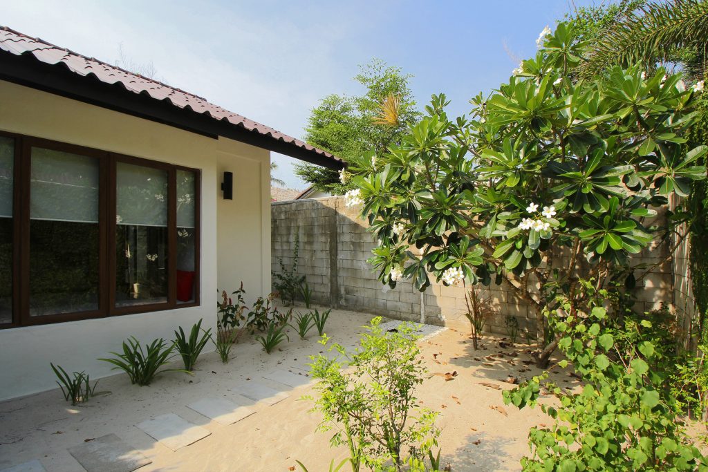 Garden_villa_8