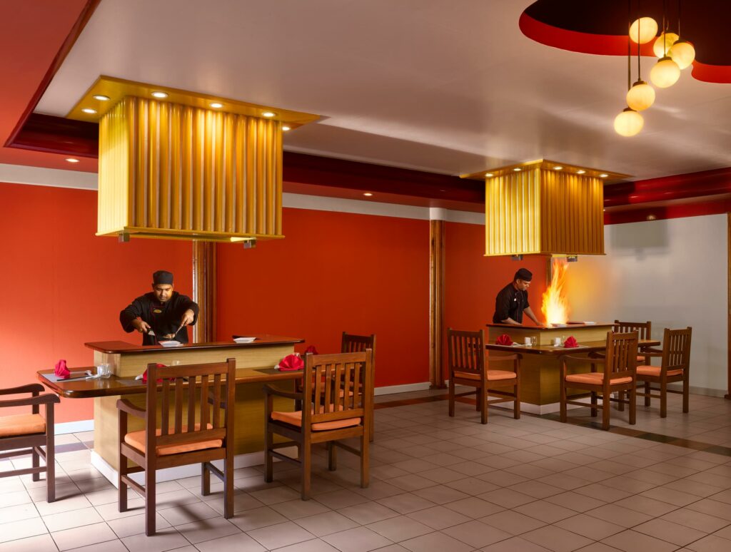 Villa-Nautica-Japanese-Restaurant-Grill-Large