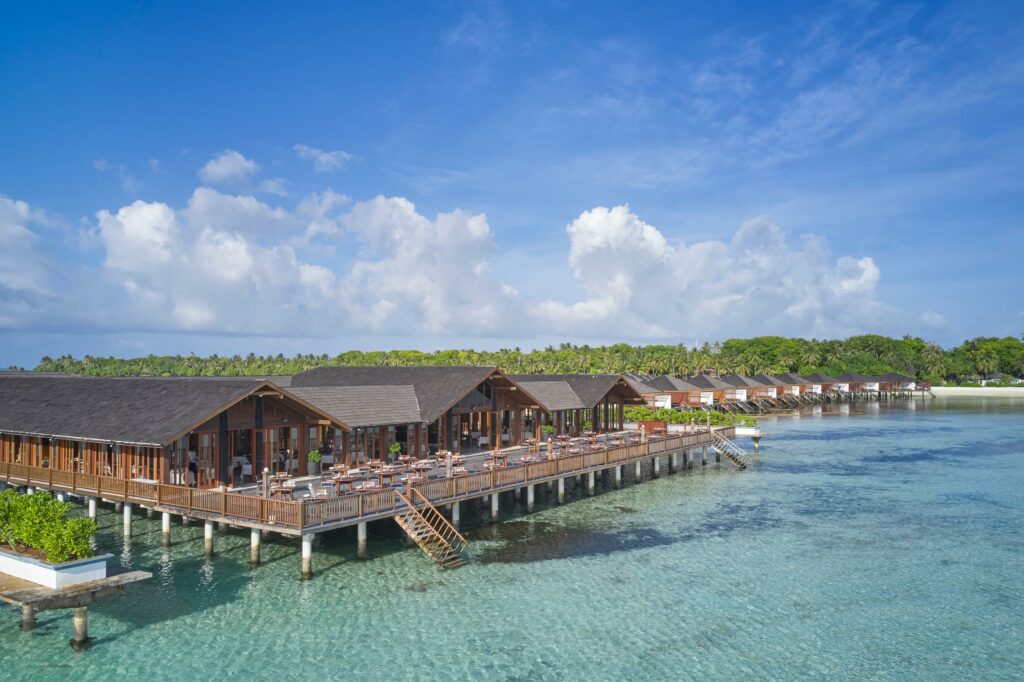 Villa-Nautica-Lagoon-Restaurant-Aerial-Wide-Large