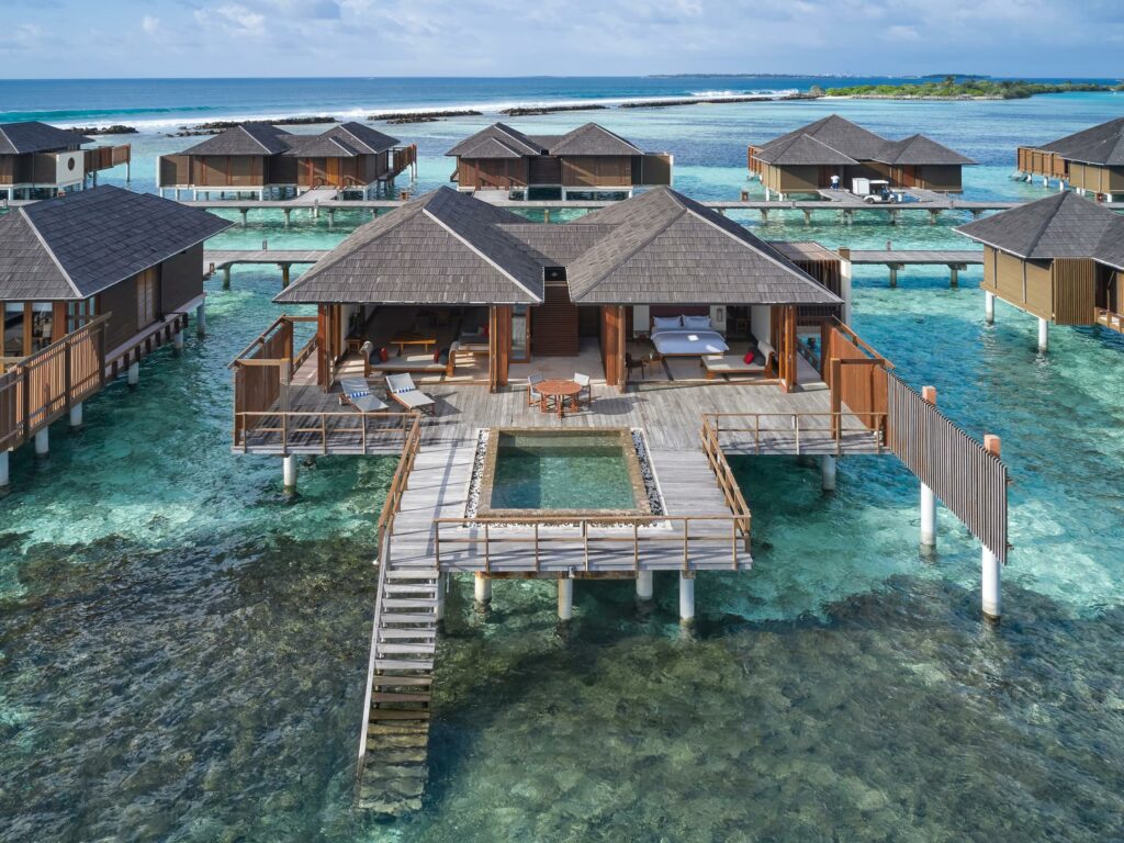 Villa-Nautica-One-Bedroom-Ocean-Suite-with-Pool-Aerial-Large