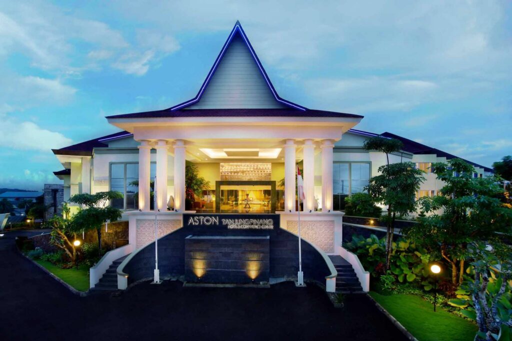 Aston-Hotel-Tanjung-Pinang_01