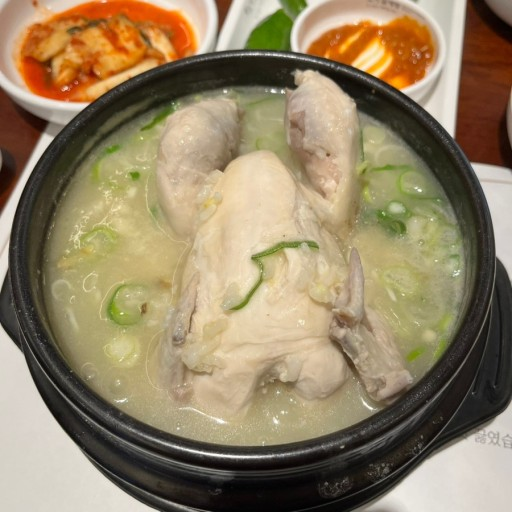 korea economy 23