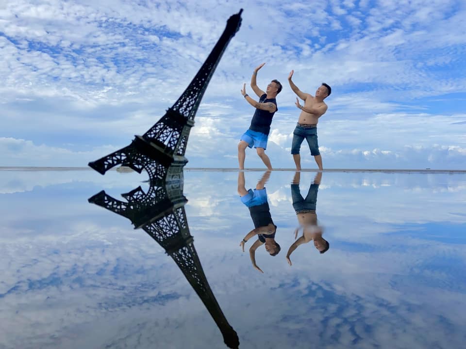 bagan datuk sky mirror 03