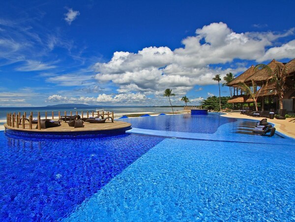 bohol the bellevue 1