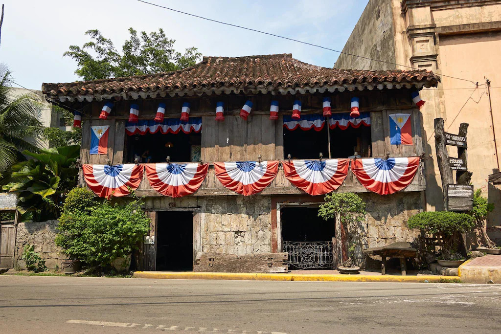 cebu 2(1)