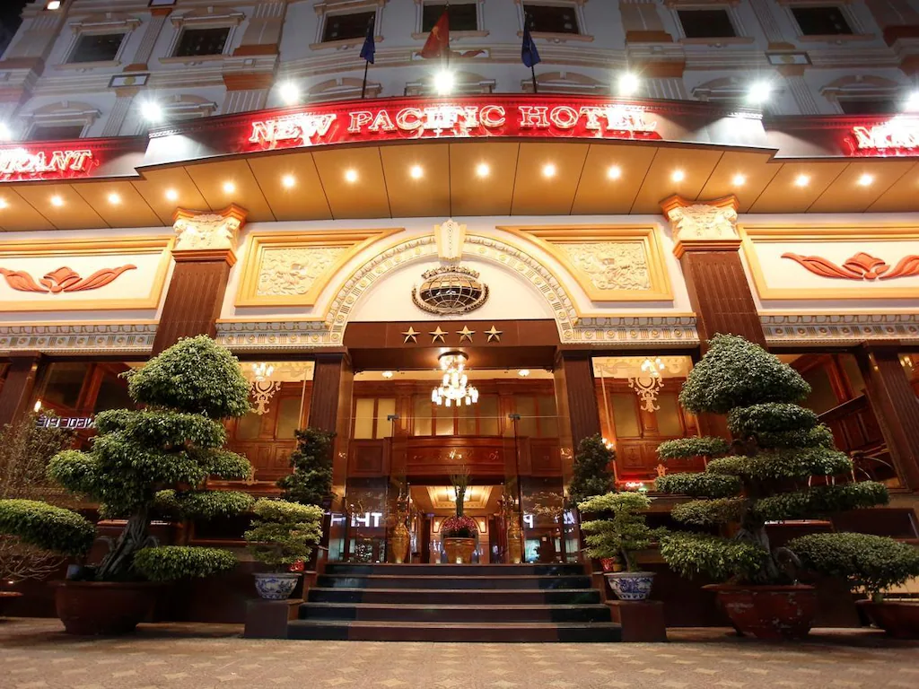 ho chi minh new pacific 1(1)