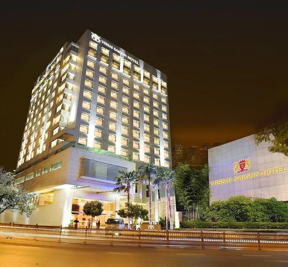 ho chi minh vissai hotel 1(1)