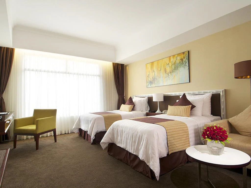 ho chi minh vissai hotel 2(1)