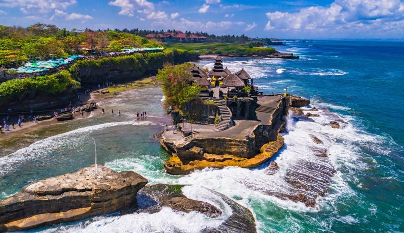 bali landmark 3