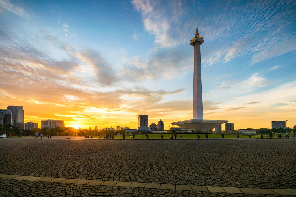 jakarta monas(1)