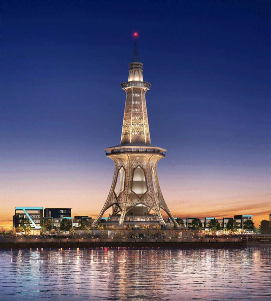 langkawi maha tower(1)