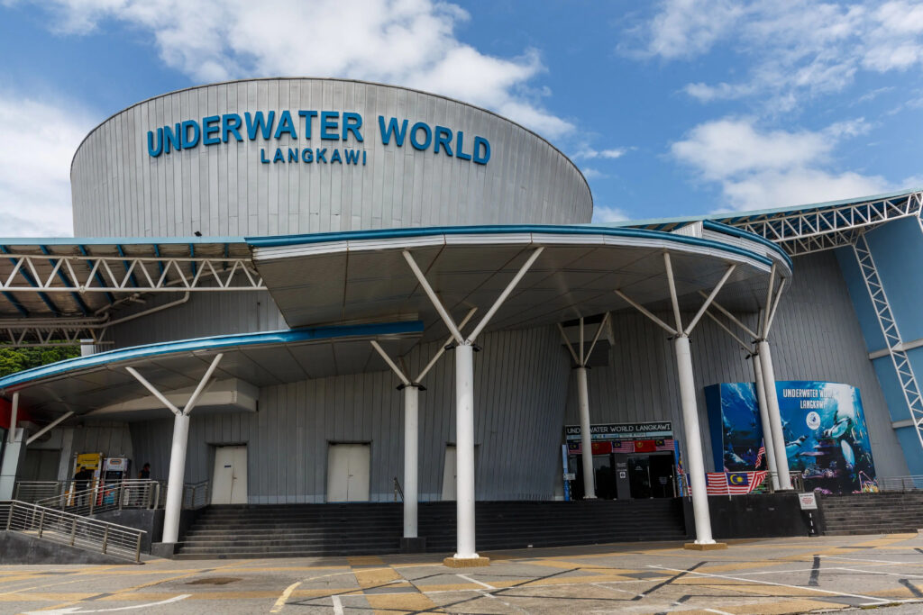 langkawi under water world(1)