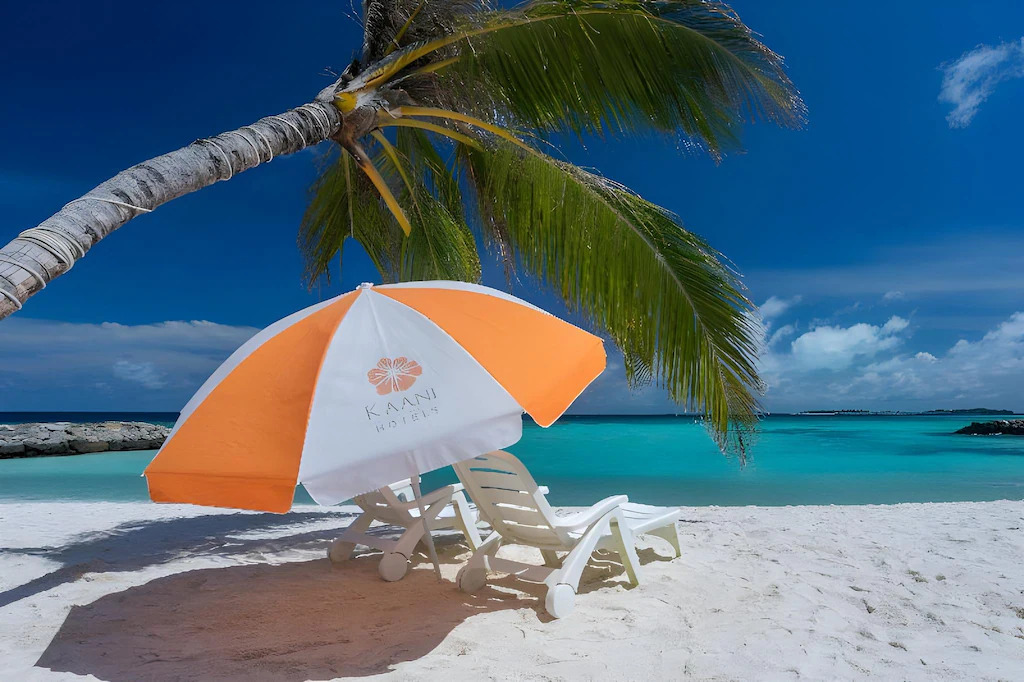 Maafushi Island Kaani Palm Beach Maldives 7(1)