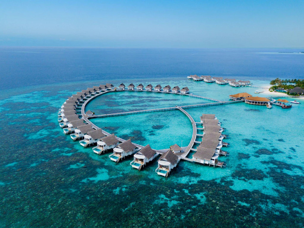 Machchafushi The Centara Collection Maldives 1(1)