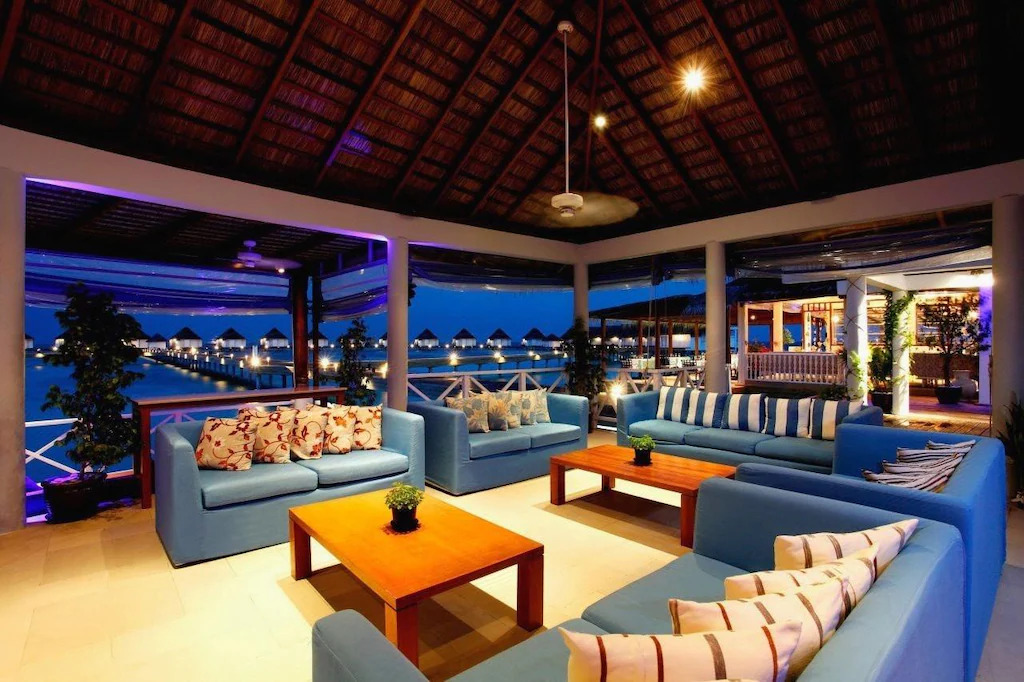 Machchafushi The Centara Collection Maldives 2(1)