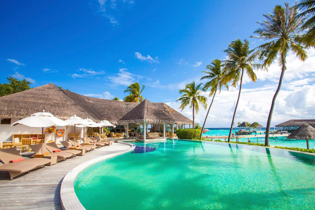 Machchafushi The Centara Collection Maldives 3(1)
