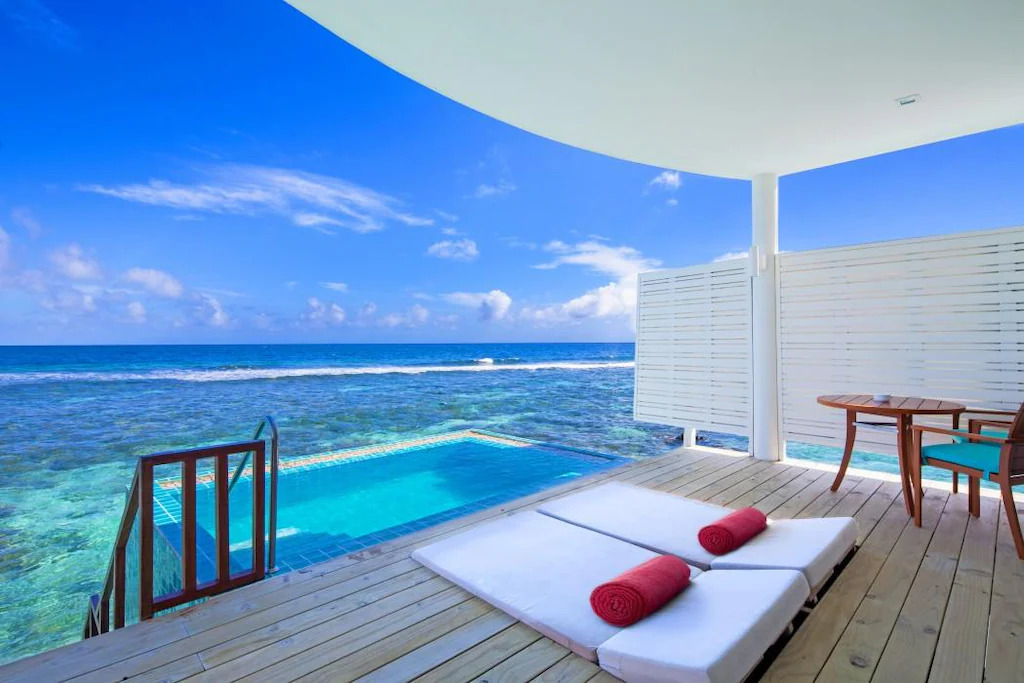 Machchafushi The Centara Collection Maldives 4(1)