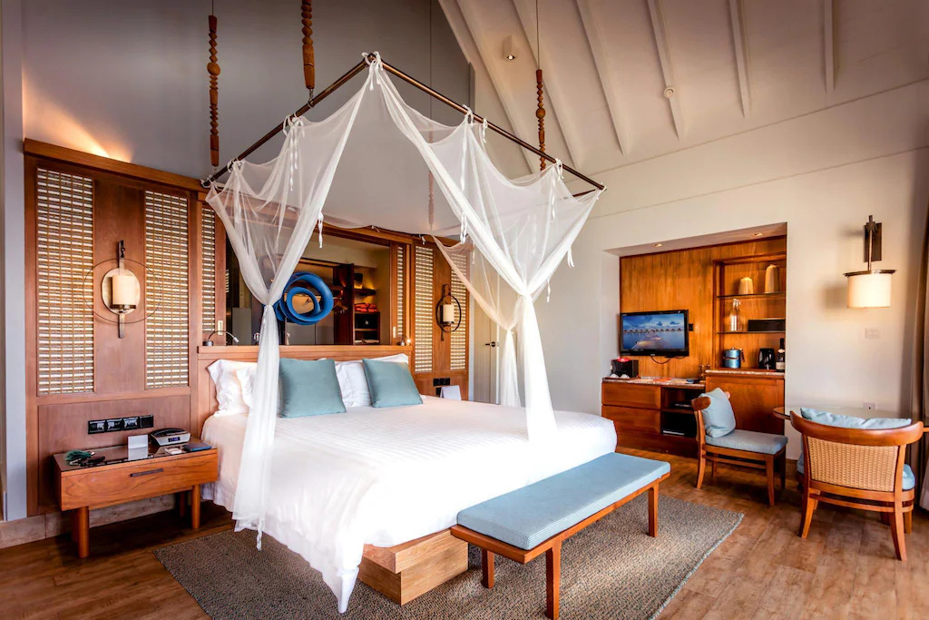 Machchafushi The Centara Collection Maldives 5(1)