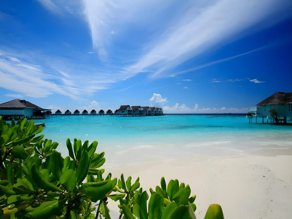 Machchafushi The Centara Collection Maldives 6(1)