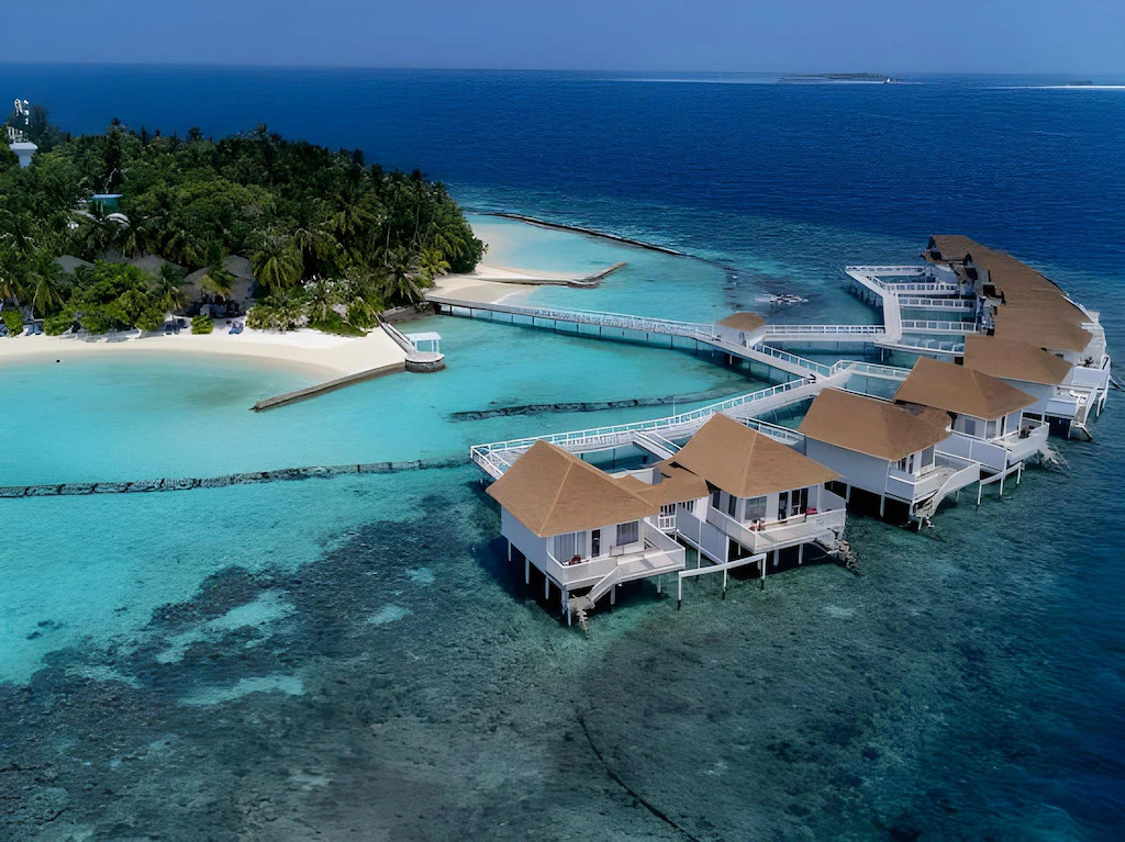 Machchafushi The Centara Collection Maldives 7(1)