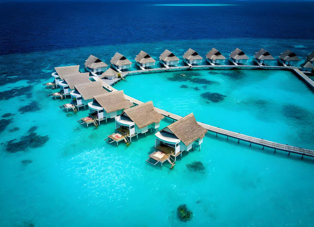 Machchafushi The Centara Collection Maldives 8(1)