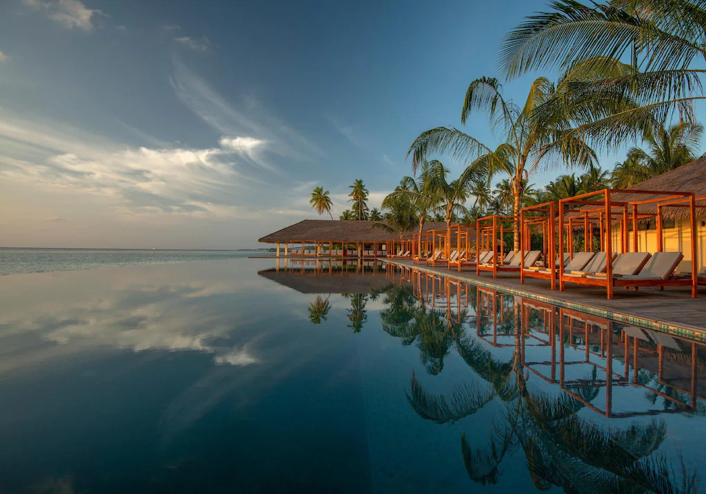 The Residence Maldives Dhigurah 1(1)