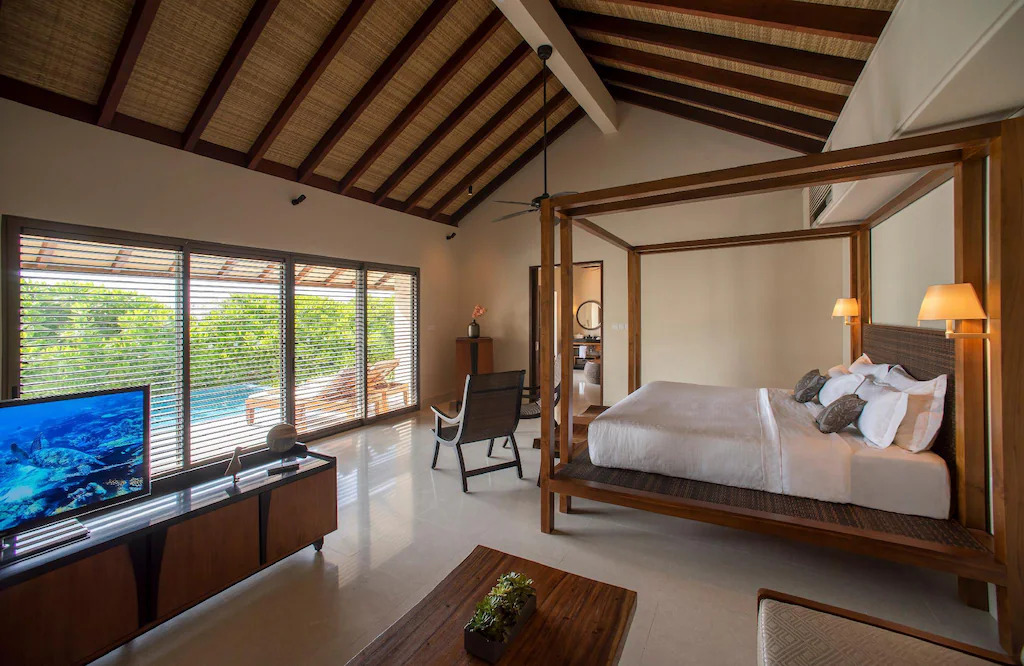 The Residence Maldives Dhigurah 2(1)