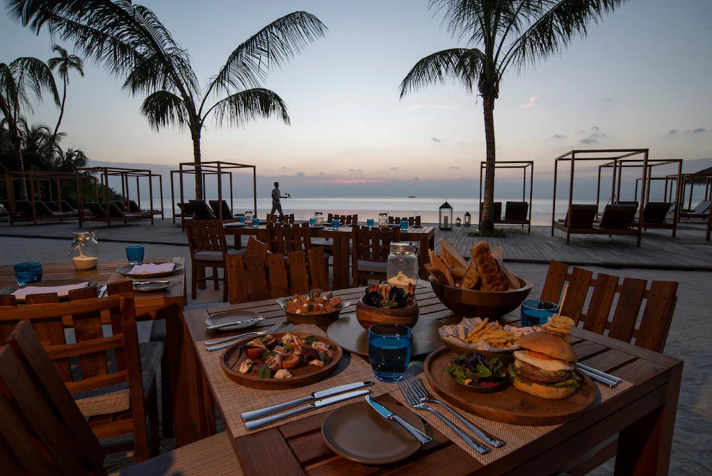 The Residence Maldives Dhigurah 3(1)
