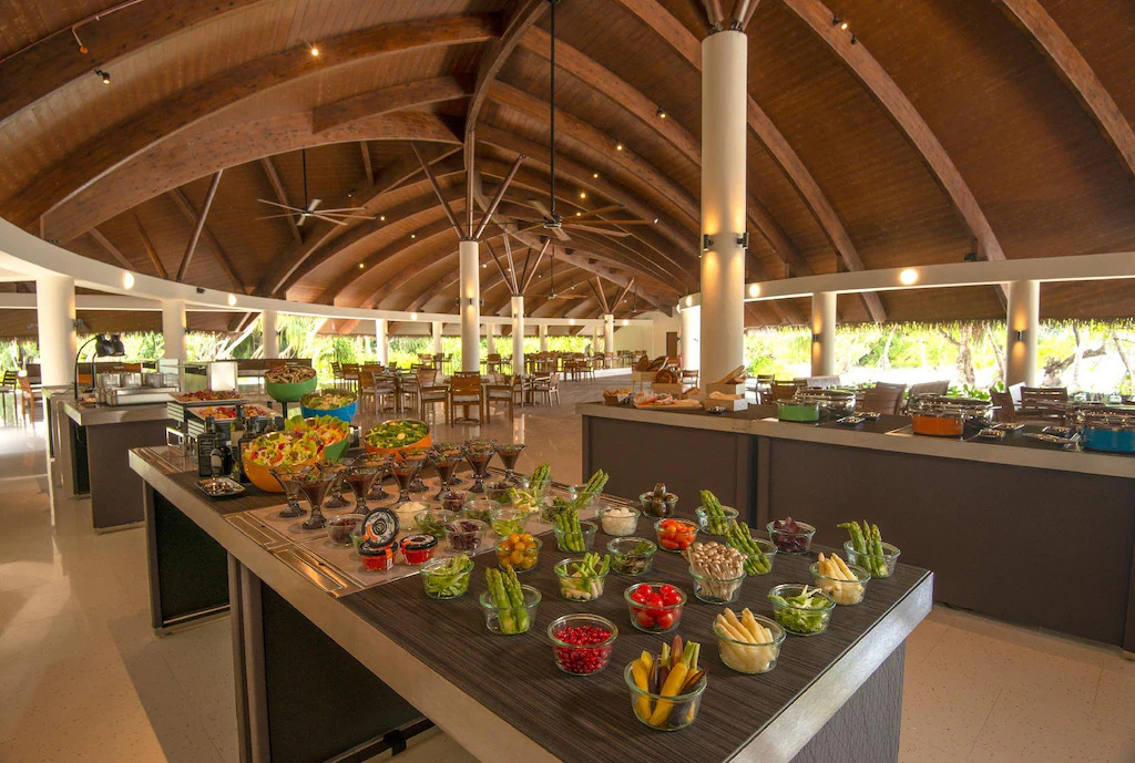The Residence Maldives Dhigurah 5(1)