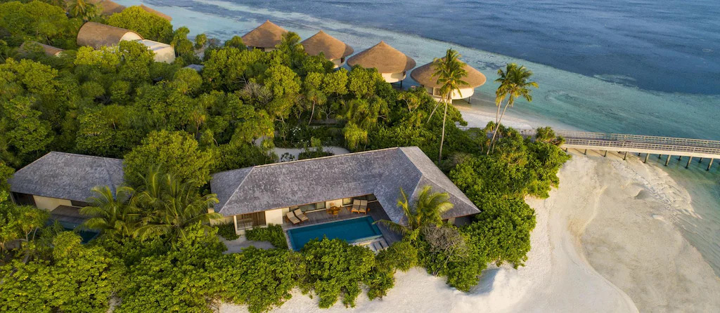 The Residence Maldives Dhigurah 6(1)