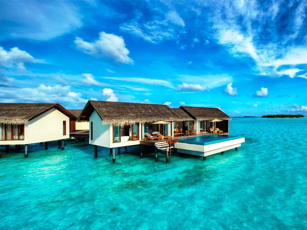 The Residence Maldives Falhumaafushi 1(1)