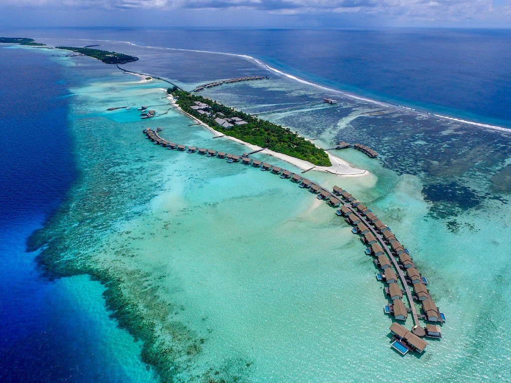 The Residence Maldives Falhumaafushi 4(1)
