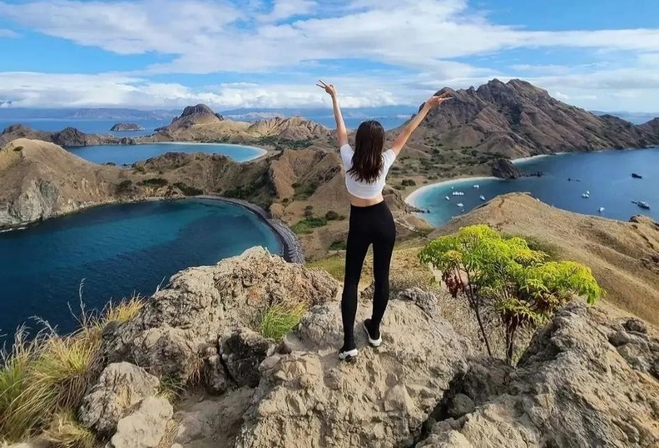 labuan bajo 1