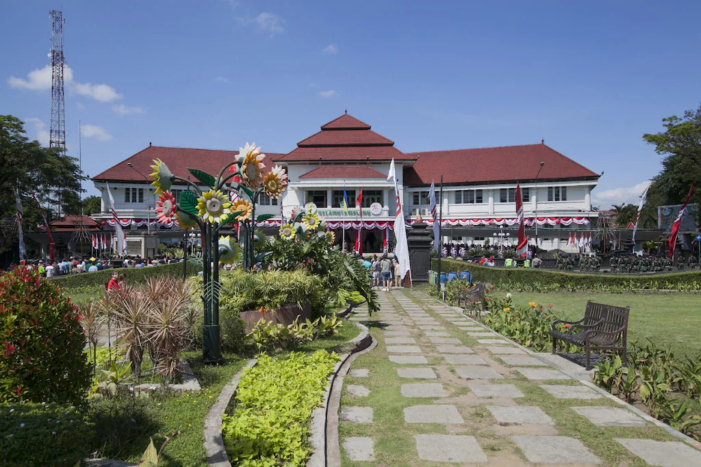 surabaya malang city hall(1)