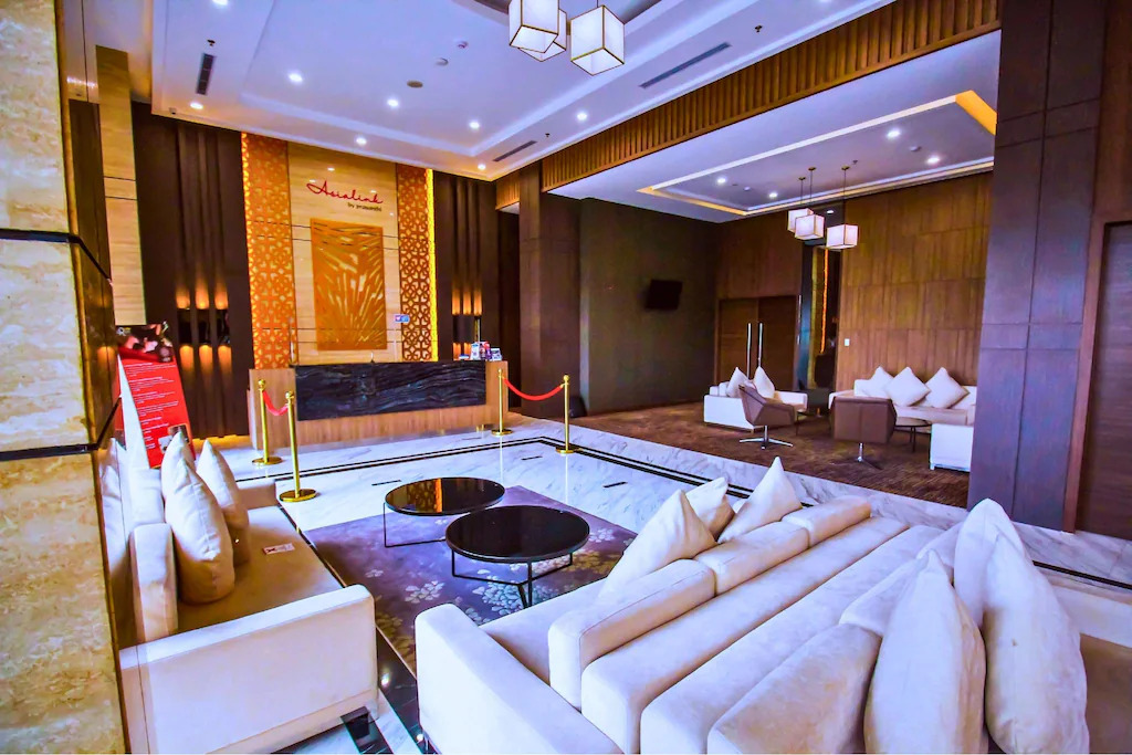 batam asialink hotel 2(1)