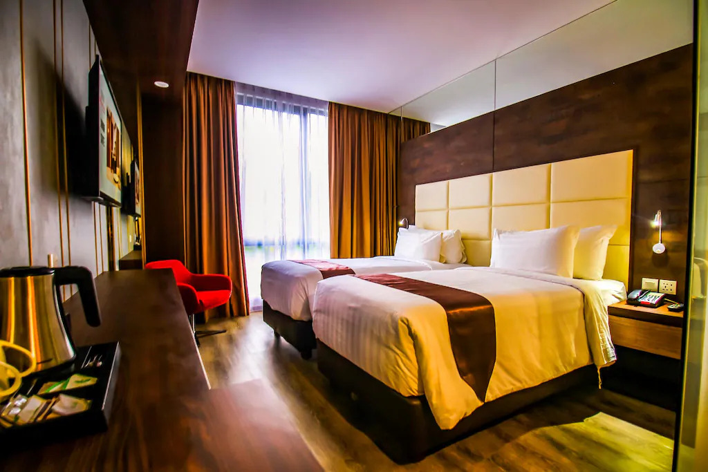 batam asialink hotel 3(1)