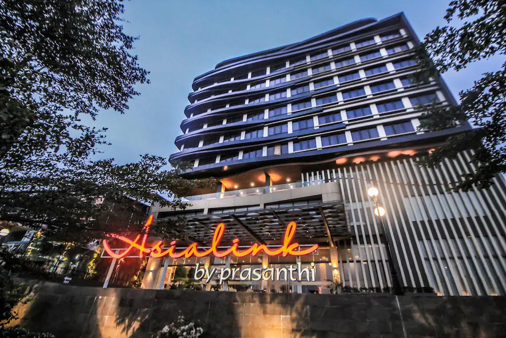 batam asialink hotel(1)