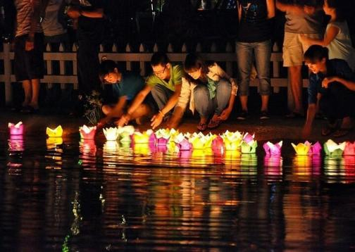 danang hoian 3