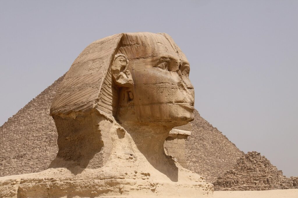 sphinx-2987112_1280