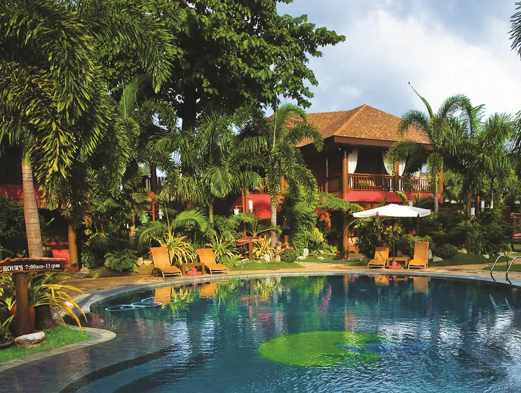 Boracay Tropics Resort 1(1)