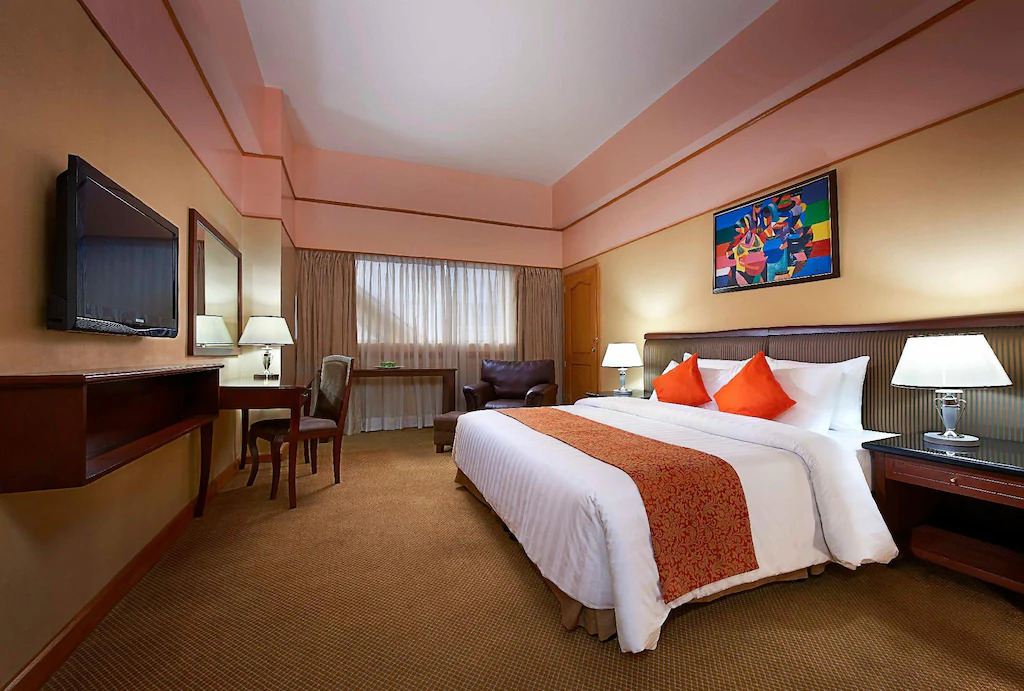 Manila Berjaya Hotel 1(1)