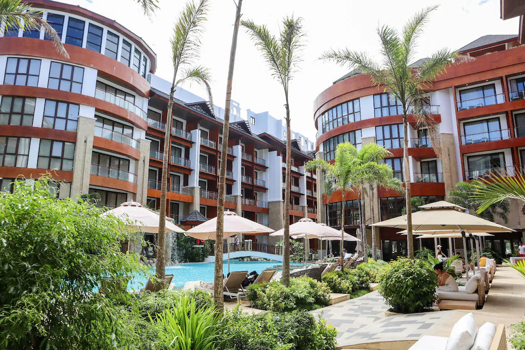 boracay Mandarin Bay 3(1)