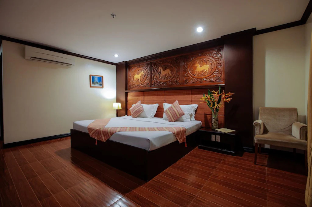 boracay Paradise Garden Resort 3(1)