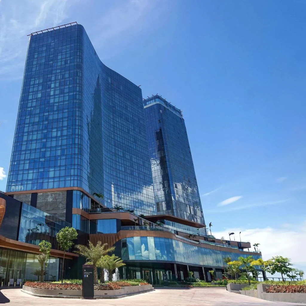 cebu fili nustar hotel 2(1)