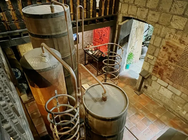 manila Distileria Limtuaco 2 (1)(1)
